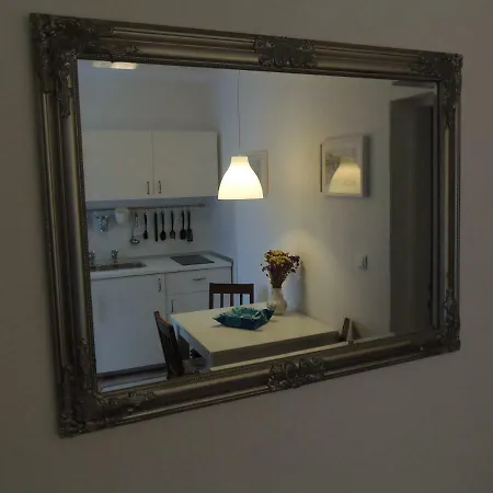 Apartment Anica Makarska