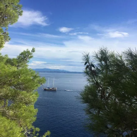 Anica * Makarska