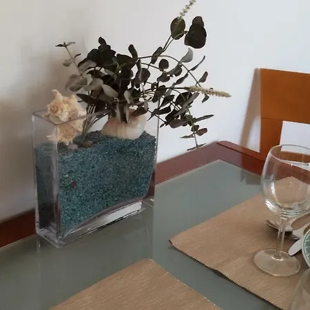 Anica Apartament Makarska