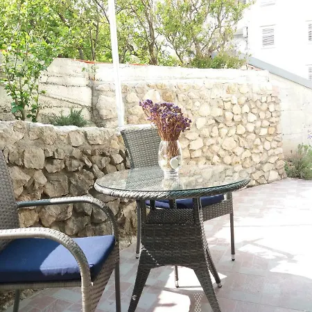 Apartment Anica